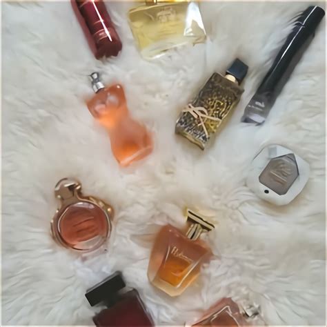 perfume testers clearance